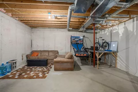 120 Jeremy, Constantine, MI 49042 photo 31