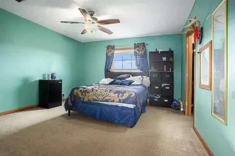 120 Jeremy, Constantine, MI 49042 photo 24