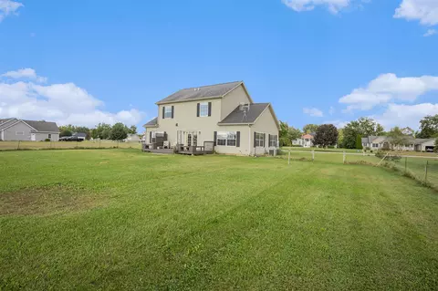 120 Jeremy, Constantine, MI 49042 photo 36