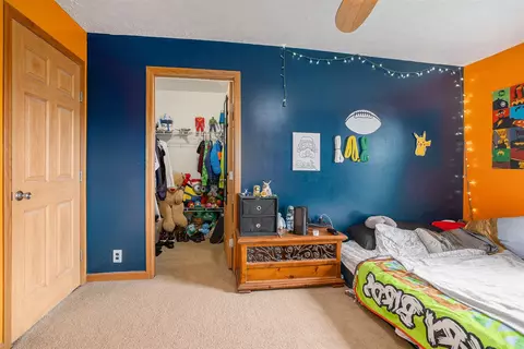 120 Jeremy, Constantine, MI 49042 photo 28