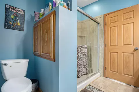 120 Jeremy, Constantine, MI 49042 photo 22