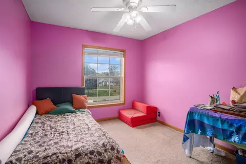 120 Jeremy, Constantine, MI 49042 photo 23
