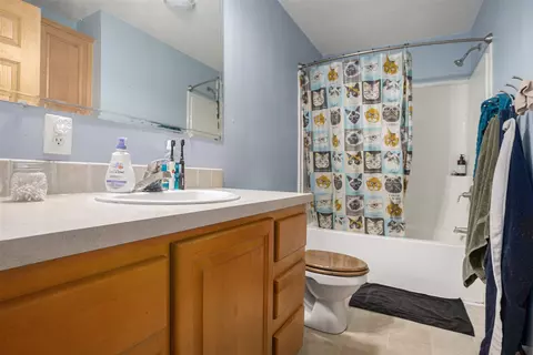120 Jeremy, Constantine, MI 49042 photo 29