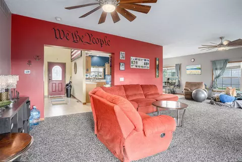 120 Jeremy, Constantine, MI 49042 photo 9