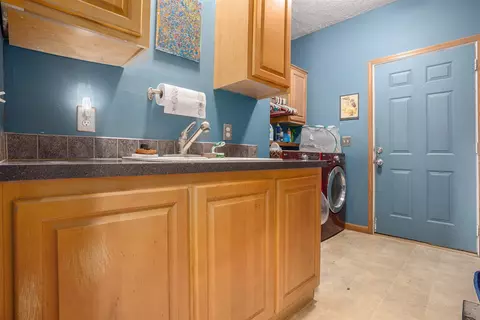 120 Jeremy, Constantine, MI 49042 photo 17