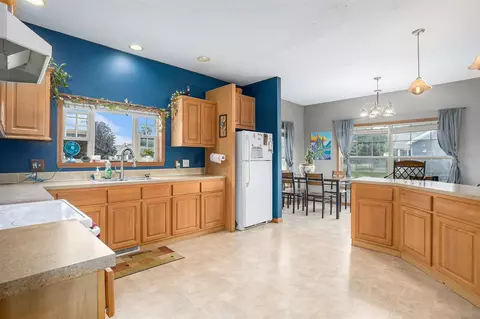 120 Jeremy, Constantine, MI 49042 photo 13