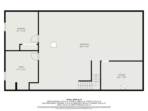 120 Jeremy, Constantine, MI 49042 photo 40