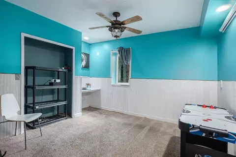 120 Jeremy, Constantine, MI 49042 photo 32