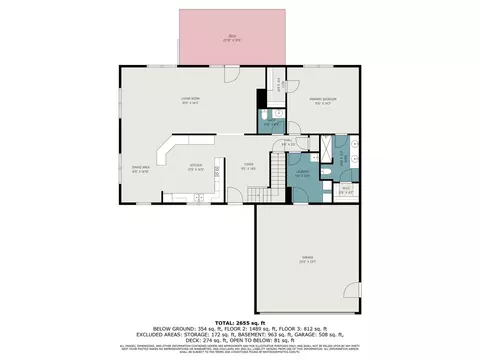 120 Jeremy, Constantine, MI 49042 photo 38