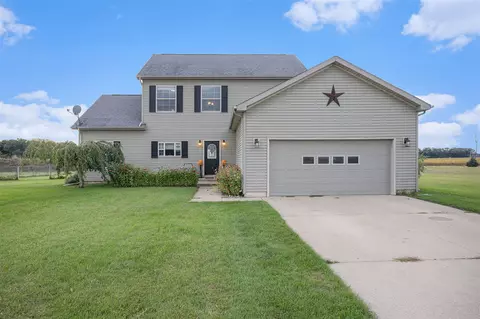 120 Jeremy, Constantine, MI 49042 photo 3