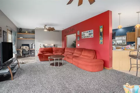 120 Jeremy, Constantine, MI 49042 photo 8