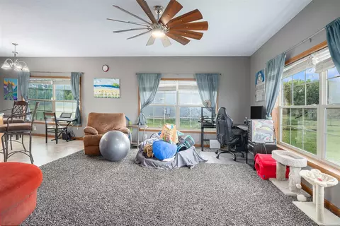 120 Jeremy, Constantine, MI 49042 photo 7