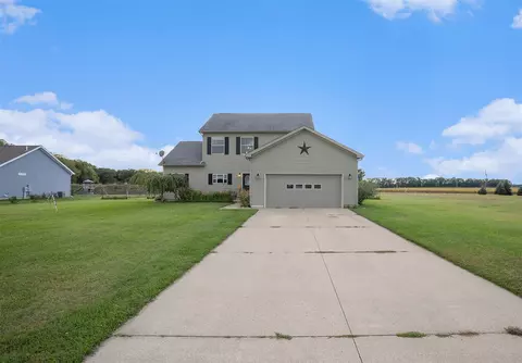 120 Jeremy, Constantine, MI 49042 photo 2