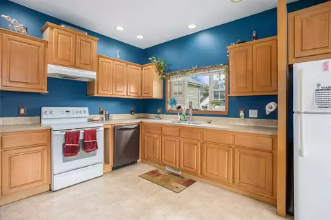 120 Jeremy, Constantine, MI 49042 photo 14