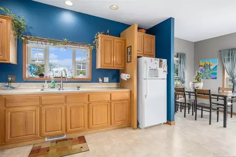 120 Jeremy, Constantine, MI 49042 photo 10