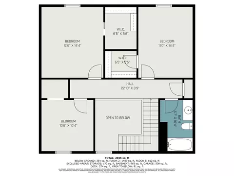 120 Jeremy, Constantine, MI 49042 photo 39