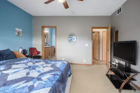 120 Jeremy, Constantine, MI 49042 photo 19