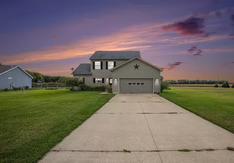 120 Jeremy, Constantine, MI 49042