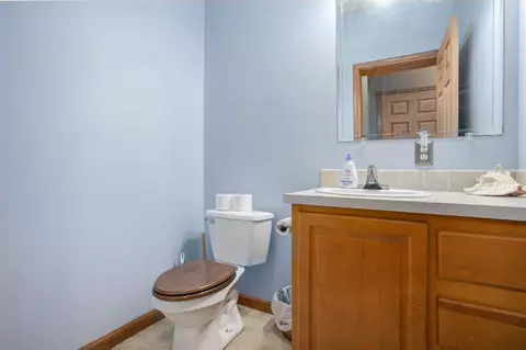 120 Jeremy, Constantine, MI 49042 photo 16