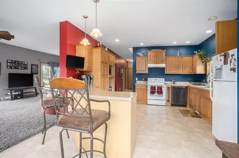 120 Jeremy, Constantine, MI 49042 photo 11