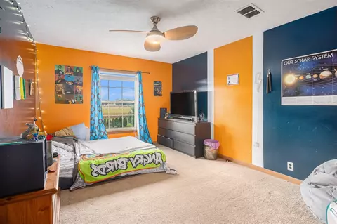 120 Jeremy, Constantine, MI 49042 photo 27