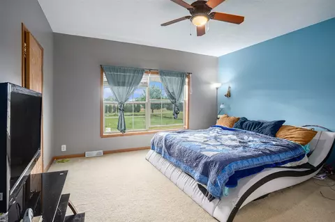 120 Jeremy, Constantine, MI 49042 photo 18