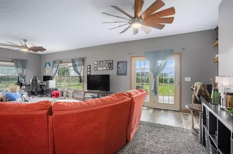 120 Jeremy, Constantine, MI 49042 photo 6