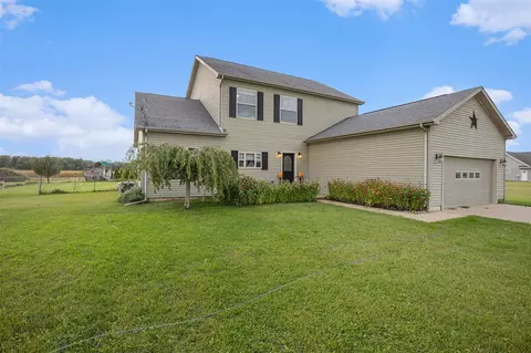 120 Jeremy, Constantine, MI 49042 photo 4