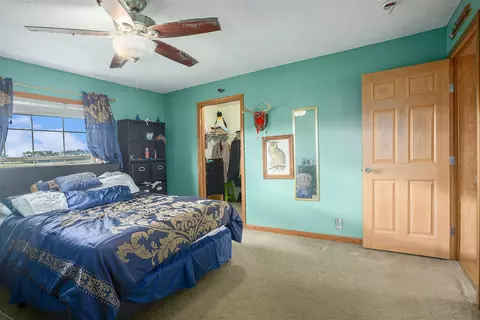 120 Jeremy, Constantine, MI 49042 photo 25
