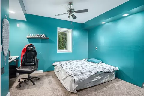 120 Jeremy, Constantine, MI 49042 photo 33