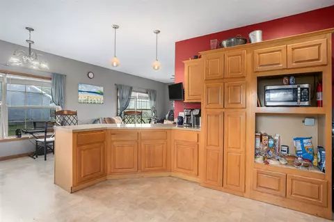 120 Jeremy, Constantine, MI 49042 photo 12