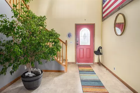 120 Jeremy, Constantine, MI 49042 photo 5