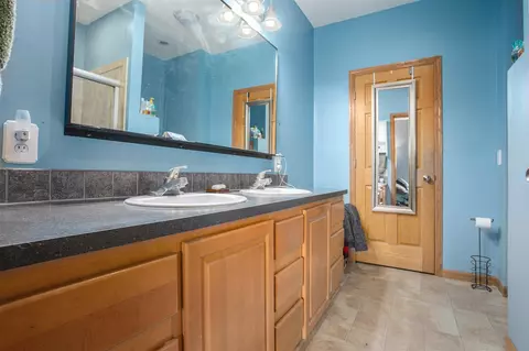 120 Jeremy, Constantine, MI 49042 photo 21