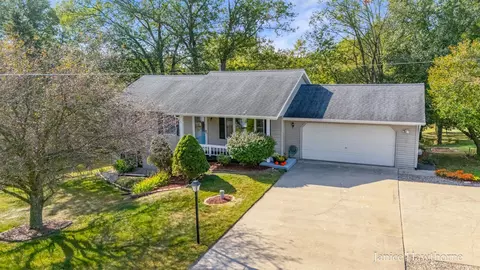 2021 Ottawa, Hastings, MI 49058