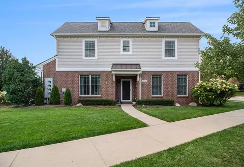 369 Windmill, Plymouth, MI 48170