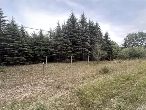 lot B1 Jebavy, Ludington, MI 49431