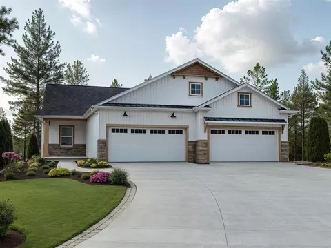 136 Ashley, Brooklyn, MI 49230