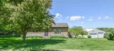 11768 Riker, Litchfield, MI 49252