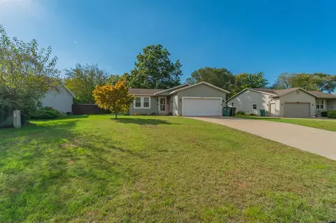 4875 Emerald, Norton Shores, MI 49441