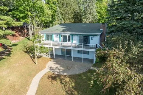 9031 105th, Mecosta, MI 49332