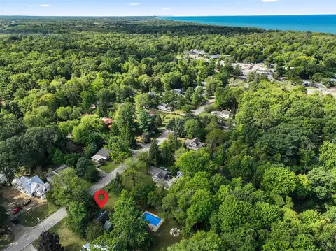 9689 Union #PIER UNION, Pier, MI 49129 photo 3