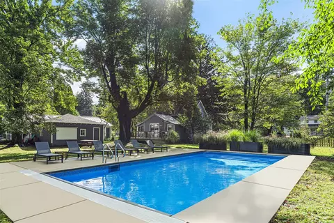 9689 Union #PIER UNION, Pier, MI 49129 photo 24