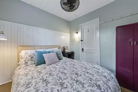 9689 Union #PIER UNION, Pier, MI 49129 photo 21