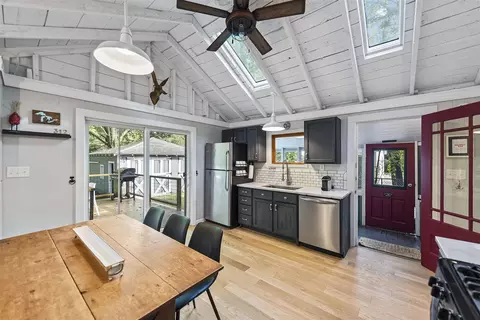 9689 Union #PIER UNION, Pier, MI 49129 photo 5