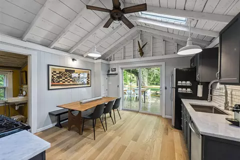 9689 Union #PIER UNION, Pier, MI 49129 photo 6