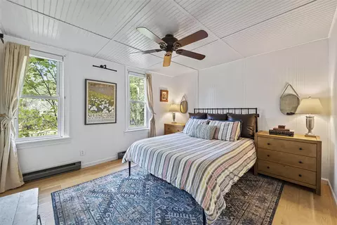 9689 Union #PIER UNION, Pier, MI 49129 photo 13