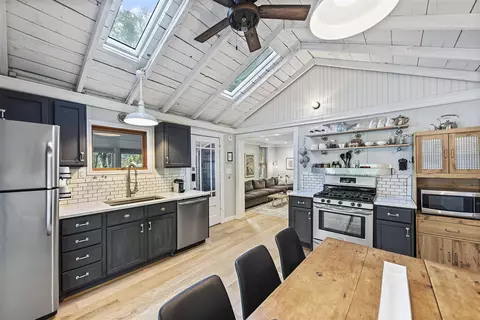 9689 Union #PIER UNION, Pier, MI 49129 photo 8