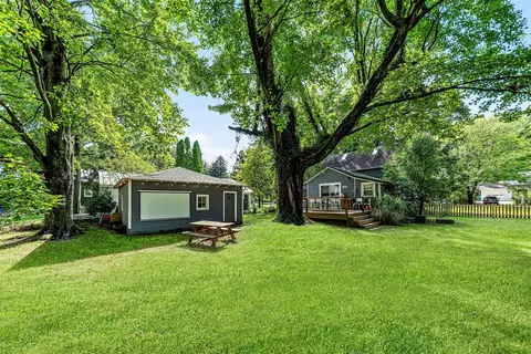 9689 Union #PIER UNION, Pier, MI 49129 photo 26
