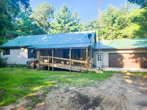 8929 Blue Lk, Twin Lake, MI 49457