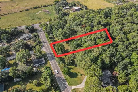 Parcel B 12th Street, Plainwell, MI 49080 photo 2